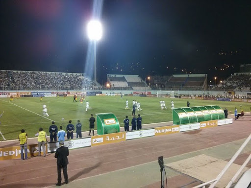 Match nul des verts face à la guinée, il ne faut pas dramatiser !