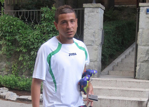 MCA : Kacem : «Face à Aïn Fekroun, on se doit de faire respecter la hiérarchie»