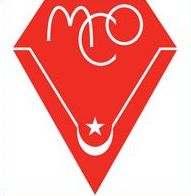 MCO : La hantise du faux départ pour les Hamraoua !