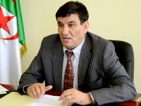 Mellah met l’accent sur l’insertion des jeunes émigrés dans différents domaines