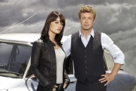 Mentalist