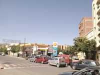 Mesures du gouvernement pour lutter contre la fuite de carburant à la frontière Ouest ,Entre effets positifs et dommages collatéraux