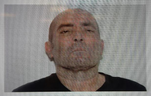 Mexique: le chef du cartel du Golfe encourt 40 de prison