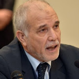 Mohamed Charfi à propos du mouvement des magistrats,«Seul le Président décidera»