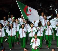 Mondiaux2013 d’athlétisme (3e journée) : cinq Algériens entrent en lice lundi