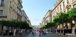 Mostaganem : Le squatter d’un logement se donne la mort