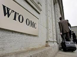 OMC : L’Algérie veut engager le 12ème round de négociations avant décembre