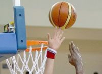 Omnisports/ Afrobasket-2013 ,Algérie – Maroc, duel maghrébin pour une place en quarts de finale