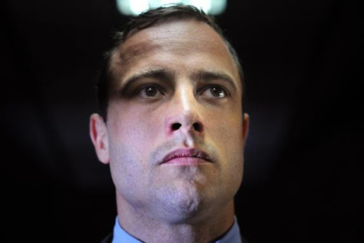 Oscar Pistorius revient devant la justice