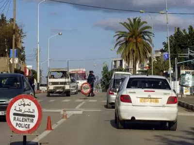 Ouargla : 6 millions DA pour la réhabilitation des ceintures vertes