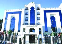 Ouverture de la session parlementaire d’automne, Droit vers un blocage institutionnel