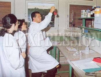 Ouverture de l&rsquo;université sur le privé,Un débat national s&rsquo;impose