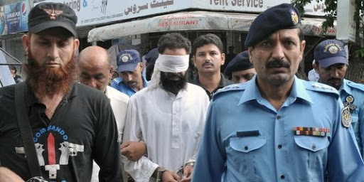 Pakistan : l&rsquo;imam qui avait accusé à tort une fillette de 14 ans de blasphème acquitté