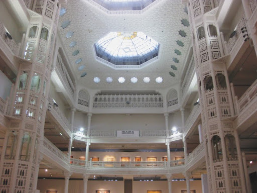 Patrimoine : 14 nouveaux « sites historiques et archéologiques protégés » en Algérie