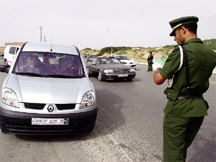 Permis de conduire,Comment récupérer les points perdus