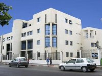 Plus de 99.000 inscrits au fichier national des fraudeurs (DGI)