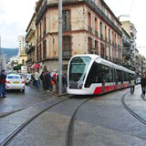 Plus de trois mois après la mise en circulation du tramway Le nouveau plan de transport en hibernation et des artères qui étouffent