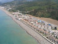 Plusieurs projets en chantier pour faire de Béjaïa un pôle touristique d’avant-garde