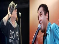 Plusieurs vedettes algériennes au 7ème Festival international du raï d’Oujda (Maroc)