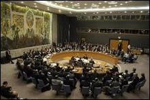 Présidentielle au Mali : la MINUSMA va assurer le bon déroulement du second tour