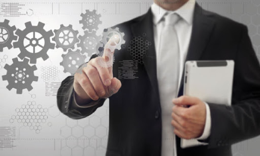 Programme DIAMED : 2,3 millions d’euros pour accompagner les entreprises maghrébines