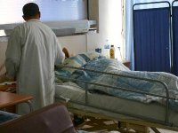 Promotion de la santé publique, Messaitfa présente sa feuille de route