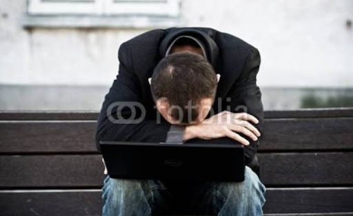 Réalisation de 286 projets pour la jeunesse, Une enveloppe de 155 millions de DA allouée