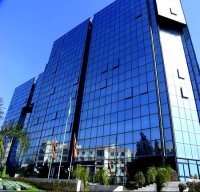 Recouvrement des fonds de Sonatrach à l’étranger : la Justice algérienne « optimiste » (Procureur général)