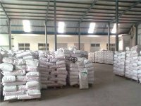 Recul de plus de 10% des importations algériennes de lait au 1er semestre 2013