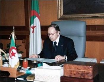 Remaniement ministériel,mouvement des walis du corps diplomatique..Le saut vers l’avenir