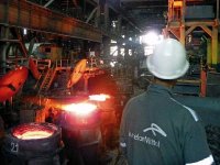 Renationalisation du groupe sider, Le dossier sera examiné en septembre par le CPE, selon le syndicat