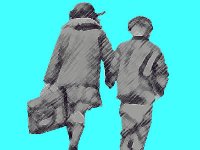 Rentrée scolaire – Après des vacances scolaires bien méritées À vos cartables !