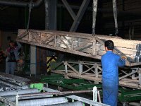 Réuni pour préparer la prochaine tripartite, Le patronat charge encore une fois les banques