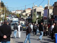 Rrentrée sociale, Dans l’attente de la tripartite