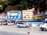 Saison estivale : forte affluence sur les restaurants et les crémeries du littoral algérois