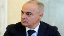 Scandale Saipem-sonatrach:  Pietro Varone, bras droit de Farid Bedjaoui devant les juges