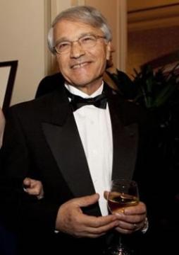 Scandales de Sonatrach, le silence inquiétant de la justice