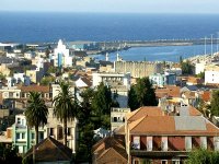 Sellal en visite de travail et d’inspection jeudi dans la wilaya de Jijel