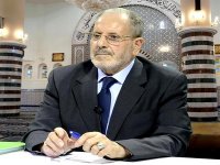 Seuls 500 exemplaires du Coran contiennent des erreurs de pagination et non 200.000 (Ministre)