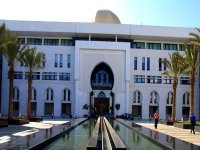 Situation en Egypte : l’Algérie renouvelle sa « grande préoccupation »