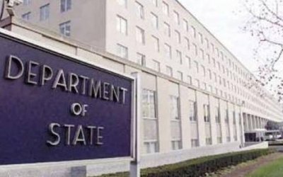 Situation sécuritaire en Algérie : à quoi joue le Département d’État US ?