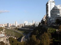 Soirées de ramadhan El Bahia, endormie… apathique