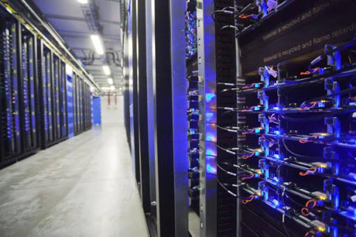 Surveillance du web: «Il faut arrêter la parano»