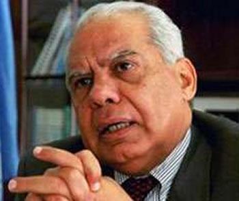 Suspension de l’aide militaire,Le Caire menace Washington