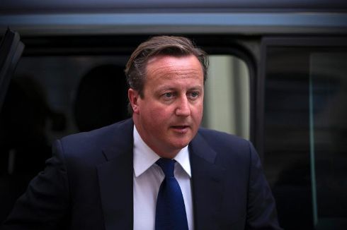 Syrie : un projet de résolution « condamnant l’attaque à l’arme chimique » devant l’ONU