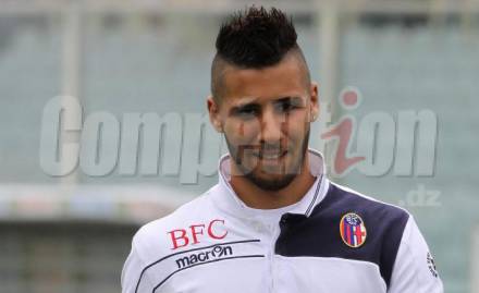 Taïder : Il signera un contrat de 4 ans pour l’Inter de Milan