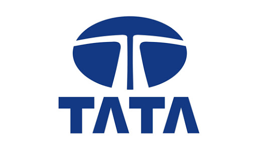 Tata en Algérie :	Vers un changement de main pour l’indien