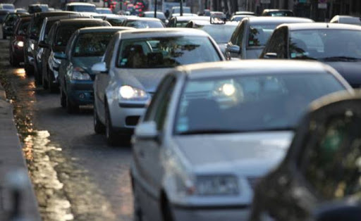 Taxe sur la revente des véhicules neufs, La loi risque de ne pas passer