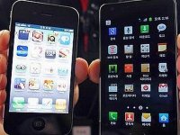 Téléphonie mobile 3G : l’opération de remise du cahier des charges a été lancée jeudi (Sellal)