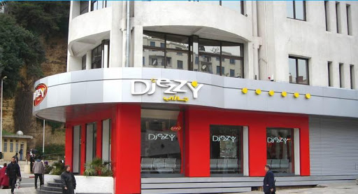 Téléphonie : Vimpelcom aggrave ses dettes avant de céder Djezzy